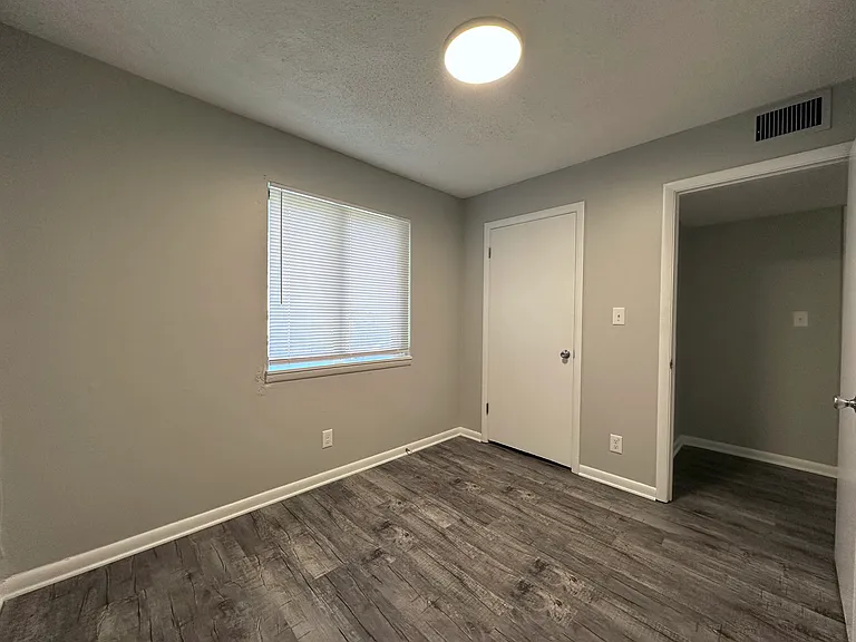 1026 E Mountcastle St #59 — Photo 15