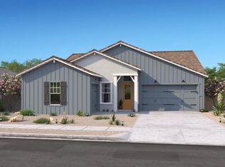 7121 Doheny Ct, Hesperia, CA 92345