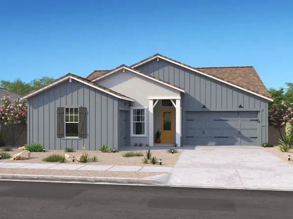 7158 Doheny Ct, Hesperia, CA 92345