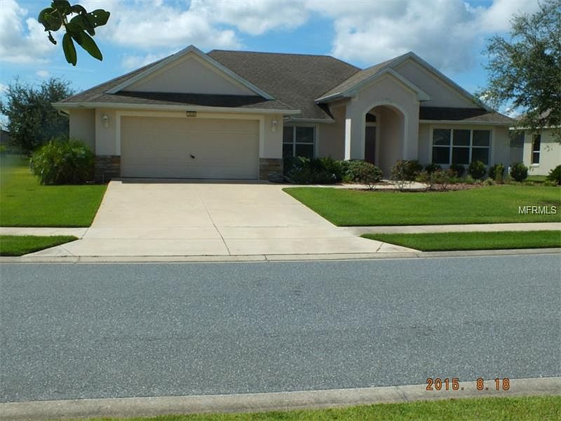 1st image of 2028 Bayside Ave