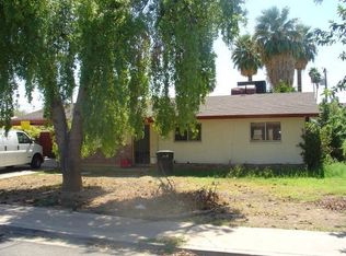 855 E 6th Ave, Mesa, AZ 85204