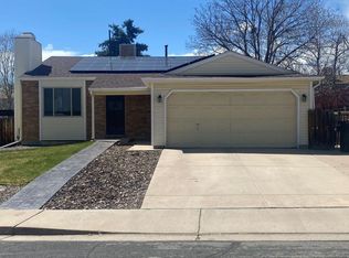 12485 Ash St, Thornton, CO 80241