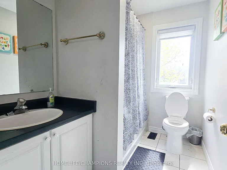 25 Archibald St — Photo 17