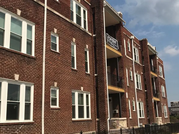 608 N Roan St #6, Johnson City, TN 37601