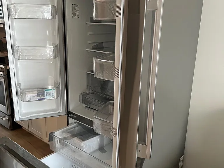 6063 Soho Way — Photo 15