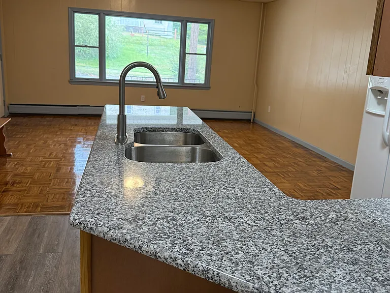 134 Market St #1 — Photo 3