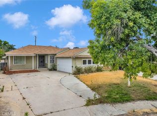 9122 Remick Ave, Pacoima, CA 91331