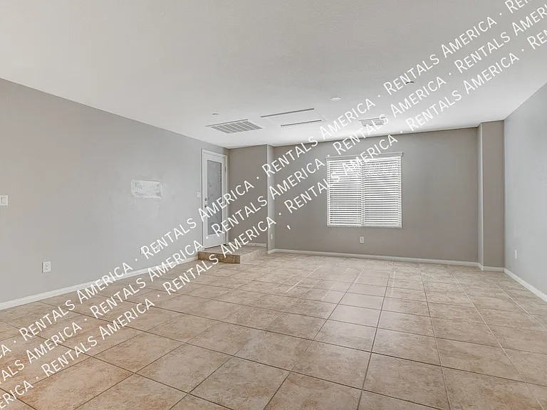 4650 Ranch House Rd #47 — Photo 23