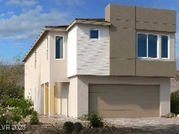 10283 Water Knot Ave, Las Vegas, NV 89166