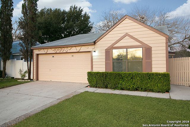 1st image of 2803 Ash Field Dr