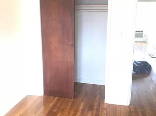 2590 43rd St, Astoria, NY 11103