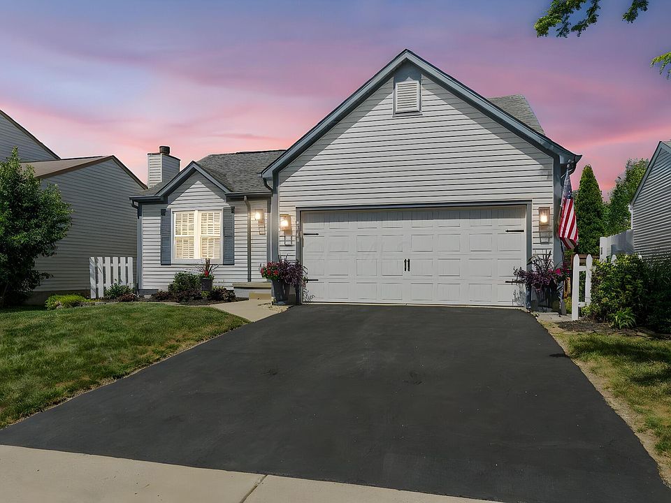 1st image of 8578 Abilene Dr