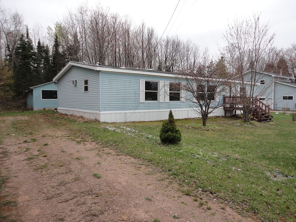 1st image of 632 Brookfield Ln