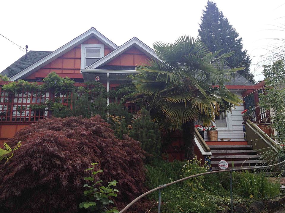 2nd image of 6252 31st Ave NE