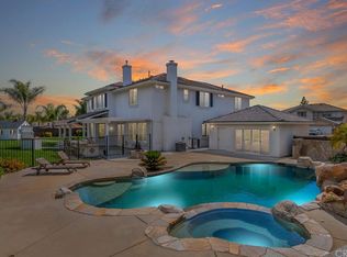 40308 Odessa Dr, Temecula, CA 92591