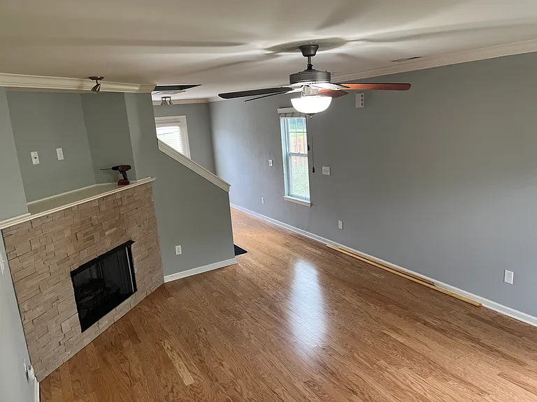 22 Barnett Shoals Dr — Photo 12