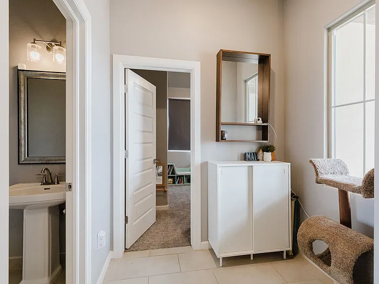 3468 Tesuque Dr — Photo 34