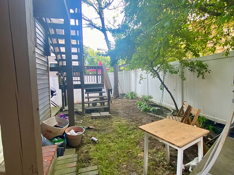 59 Elm St #1 — Photo 10