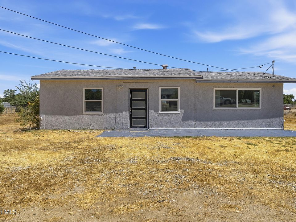1st image of 10505 E Avenue S6