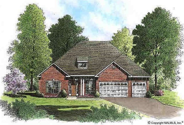 1st image of 7309 Sanctuary Cove Dr