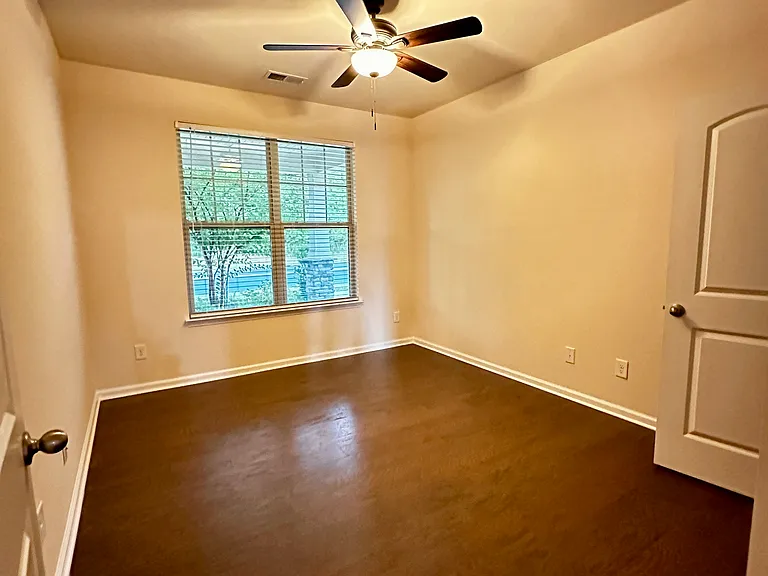 15505 Davidson East Dr #SINGLE FAMILY HOME — Photo 7