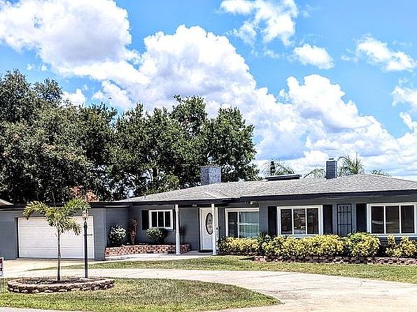 1016 Biltmore Dr NW