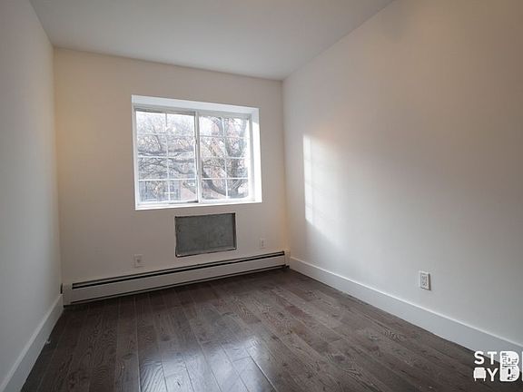 5th image of 223 Malcolm X Blvd #2A