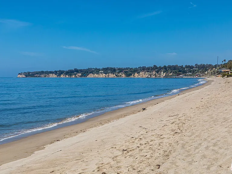 27428 Pacific Coast Hwy — Photo 37