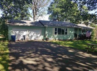 6400 Augie Ln SE, Salem, OR 97317