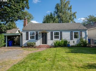 620 Main St, Fairview, OR 97024