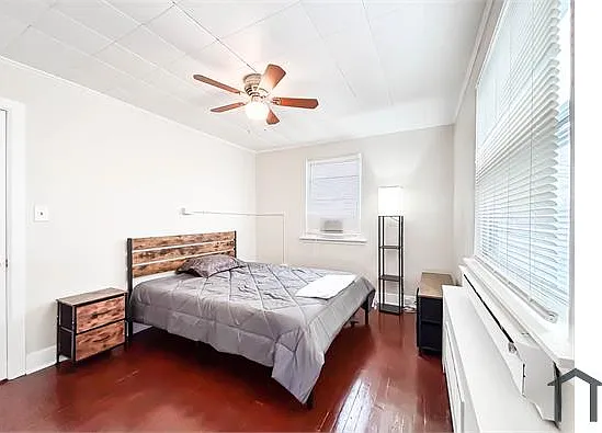 8529 Chestnut Oak Rd #2 — Photo 12