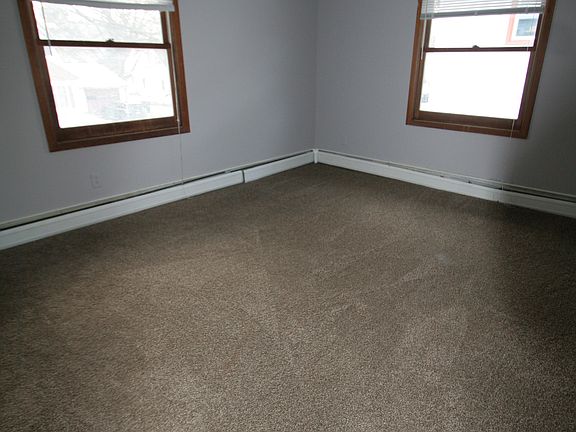 5th image of 1213-4 1/2 St NW APT 1