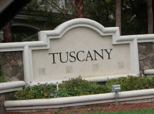 2840 SW 82nd Way, Davie, FL 33328