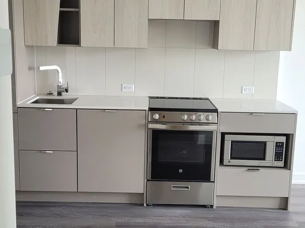 3883 Quartz Rd, Mississauga, ON