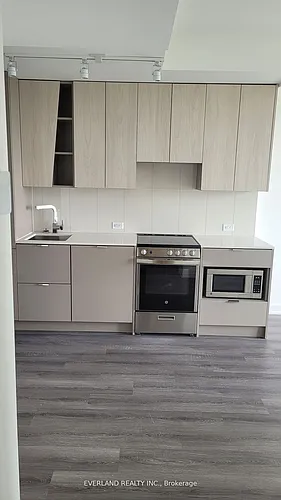 3883 Quartz Rd Photo 1