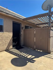 26468 Calle San Antonio, San Juan Capistrano, CA, 92675