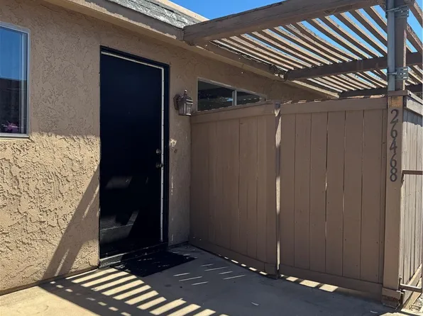 26468 Calle San Antonio, San Juan Capistrano, CA 92675