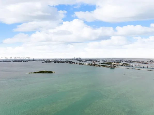 711 NE 23rd Ter, Miami, FL