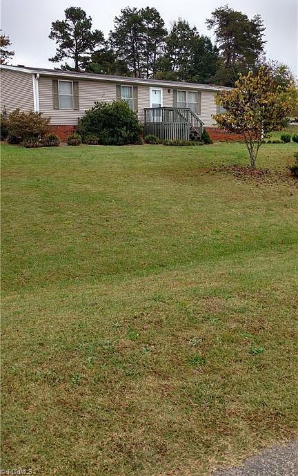1st image of 112 Rivergreen Dr