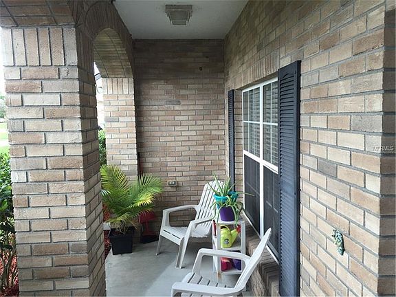 2nd image of 1476 Malaluka St
