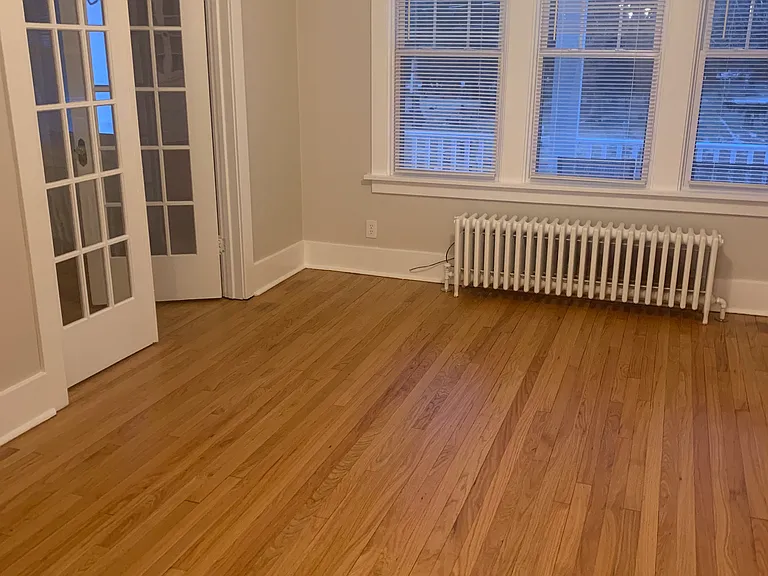 122 Pinewoods Ave #2 — Photo 7