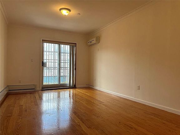5th image of 120 Bay 29th St APT 2A