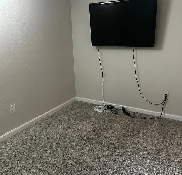 1219 S Yosemite Way #63 — Photo 12