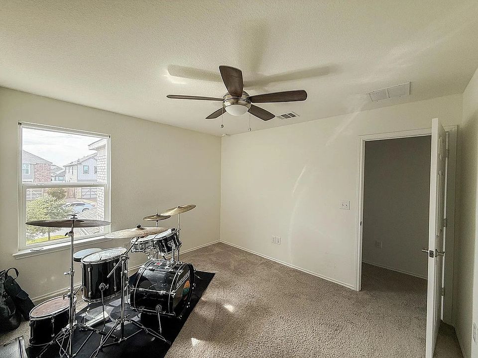 1st image of 6305 Conestoga Wagon Way