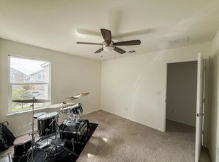 6305 Conestoga Wagon Way, Del Valle, TX 78617