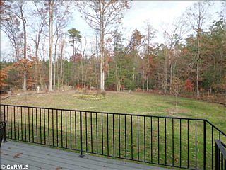 2nd image of 13230 Carters Garden Dr