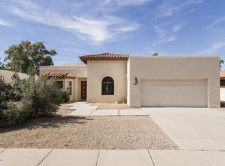 9406 N 83rd St, Scottsdale, AZ 85258