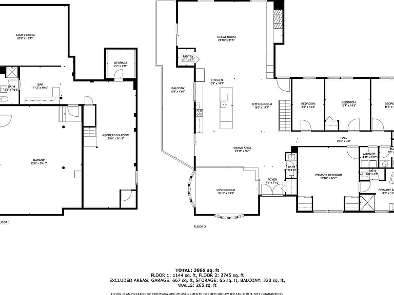 5 Rossi Dr — Photo 48