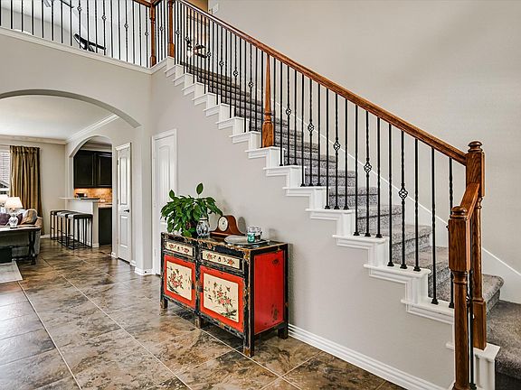 5th image of 4623 Chestnut Meadows Bnd