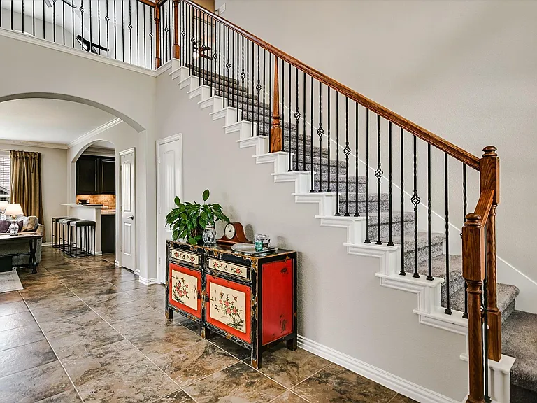 4623 Chestnut Meadows Bnd — Photo 5